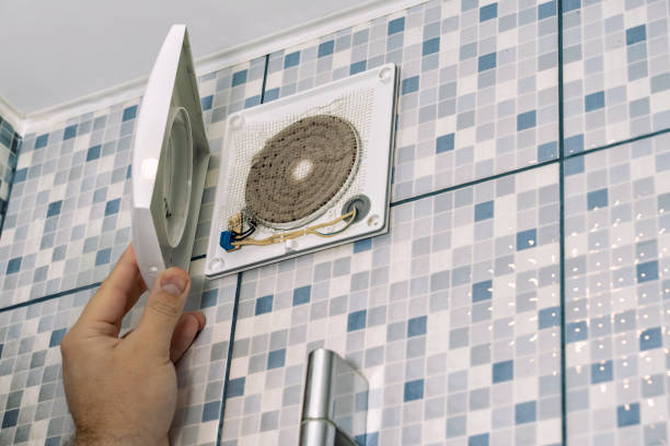  Skidway Lake, MI Airduct Cleaning Pros