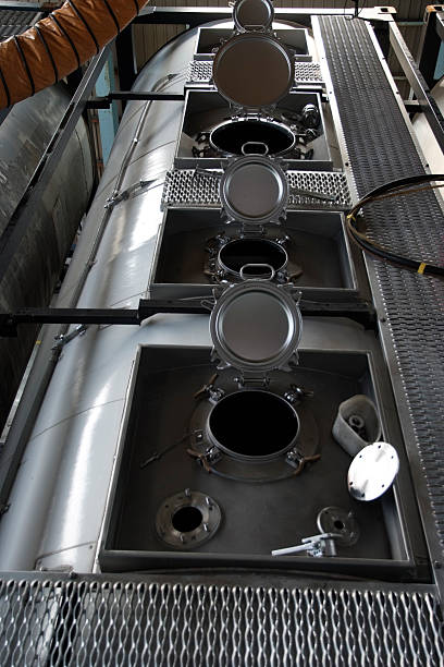 Best Professional Duct Cleaning Services  in Skidway Lake, MI